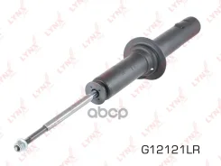 ����������� | ����� ����/��� | LYNXauto ���. G12121LR G12121LR LYNXauto G12121LR ����