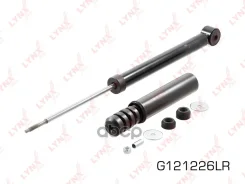 ����������� | ��� ����/��� | LADA XRAY LYNXauto ���. G121226LR G121226LR LYNXauto G121226LR ����