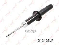 ����������� | ����� ����/��� | LYNXauto ���. G12126LR G12126LR LYNXauto G12126LR ����