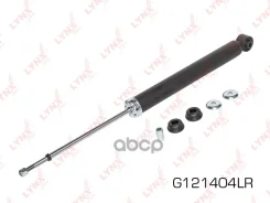 ����������� | ��� ����/��� | LYNXauto ���. G121404LR G121404LR LYNXauto G121404LR ����