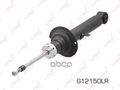 ����������� | ����� ����/��� | LYNXauto ���. G12150LR G12150LR LYNXauto G12150LR ����