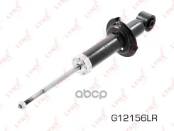 ����������� | ��� ����/��� | LYNXauto ���. G12156LR G12156LR LYNXauto G12156LR ����