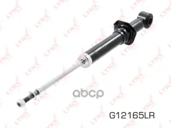 ����������� | ��� ����/��� | LYNXauto ���. G12165LR G12165LR LYNXauto G12165LR ����