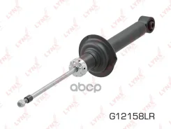 ����������� | ��� ����/��� | LYNXauto ���. G12158LR G12158LR LYNXauto G12158LR ����