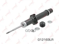 ����������� | ����� ����/��� | LYNXauto ���. G12169LR G12169LR LYNXauto G12169LR ����