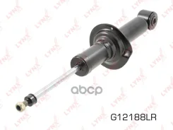 ����������� ������ | ��� ����/��� | LYNXauto ���. G12188LR G12188LR LYNXauto G12188LR ����