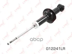 ����������� | ��� ����/��� | LYNXauto ���. G12241LR G12241LR LYNXauto G12241LR ����