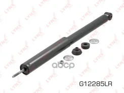 ����������� | ��� ����/��� | LYNXauto ���. G12285LR G12285LR LYNXauto G12285LR ����