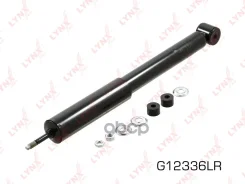 ����������� | ��� ����/��� | LYNXauto ���. G12336LR G12336LR LYNXauto G12336LR ����