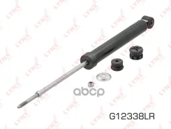 ����������� | ��� ����/��� | LYNXauto ���. G12338LR G12338LR LYNXauto G12338LR ����