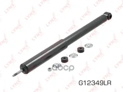 ����������� | ��� ����/��� | LYNXauto ���. G12349LR G12349LR LYNXauto G12349LR ����