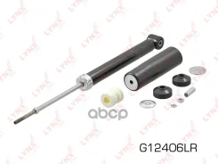 ����������� | ��� ����/��� | LYNXauto ���. G12406LR G12406LR LYNXauto G12406LR ����