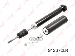 ����������� | ��� ����/��� | LYNXauto ���. G12370LR G12370LR LYNXauto G12370LR ����