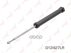 ����������� | ��� ����/��� | LYNXauto ���. G12427LR G12427LR LYNXauto G12427LR ����