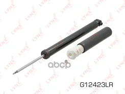����������� | ��� ����/��� | LYNXauto ���. G12423LR G12423LR LYNXauto G12423LR ����