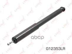 ����������� | ��� ����/��� | LYNXauto ���. G12353LR G12353LR LYNXauto G12353LR ����
