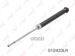 ����������� | ��� ����/��� | LYNXauto ���. G12433LR G12433LR LYNXauto G12433LR ����