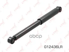 ����������� | ��� ����/��� | LYNXauto ���. G12436LR G12436LR LYNXauto G12436LR ����