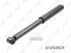 ����������� | ��� ����/��� | LYNXauto ���. G12435LR G12435LR LYNXauto G12435LR ����