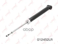 ����������� | ��� ����/��� | LYNXauto ���. G12452LR G12452LR LYNXauto G12452LR ����