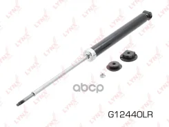 ����������� | ��� ����/��� | LYNXauto ���. G12440LR G12440LR LYNXauto G12440LR ����