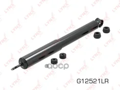����������� | ��� ����/��� | LYNXauto ���. G12521LR G12521LR LYNXauto G12521LR ����