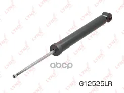 ����������� | ��� ����/��� | LYNXauto ���. G12525LR G12525LR LYNXauto G12525LR ����