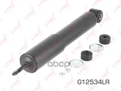 ����������� | ����� ����/��� | LYNXauto ���. G12534LR G12534LR LYNXauto G12534LR ����
