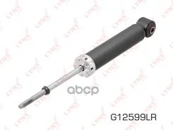 ����������� | ��� ����/��� | LYNXauto ���. G12599LR G12599LR LYNXauto G12599LR ����