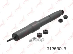 ����������� | ��� ����/��� | LYNXauto ���. G12630LR G12630LR LYNXauto G12630LR ����