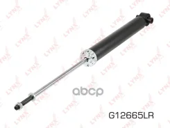 ����������� | ��� ����/��� | LYNXauto ���. G12665LR G12665LR LYNXauto G12665LR ����