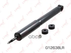 ����������� | ��� ����/��� | LYNXauto ���. G12638LR G12638LR LYNXauto G12638LR ����