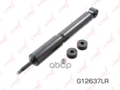 ����������� | ����� ����/��� | LYNXauto ���. G12637LR G12637LR LYNXauto G12637LR ����