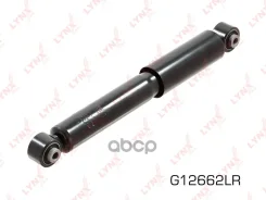 ����������� | ��� ����/��� | LYNXauto ���. G12662LR G12662LR LYNXauto G12662LR ����