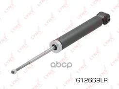 ����������� | ��� ����/��� | LYNXauto ���. G12669LR G12669LR LYNXauto G12669LR ����
