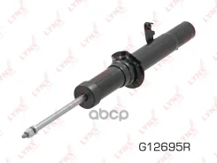 ����������� | ����� ���� | LYNXauto ���. G12695R G12695R LYNXauto G12695R ����