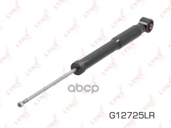 ����������� | ��� ����/��� | LYNXauto ���. G12725LR G12725LR LYNXauto G12725LR ����