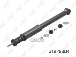 ����������� | ��� ����/��� | LYNXauto ���. G12728LR G12728LR LYNXauto G12728LR ����