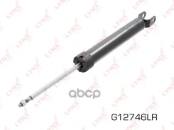 ����������� | ��� ����/��� | LYNXauto ���. G12746LR G12746LR LYNXauto G12746LR ����