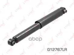 ����������� | ��� ����/��� | LYNXauto ���. G12767LR G12767LR LYNXauto G12767LR ����