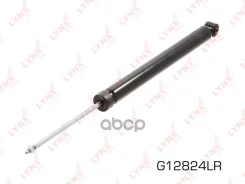 ����������� | ��� ����/��� | LYNXauto ���. G12824LR G12824LR LYNXauto G12824LR ����
