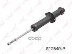 ����������� | ��� ����/��� | LYNXauto ���. G12849LR G12849LR LYNXauto G12849LR ����