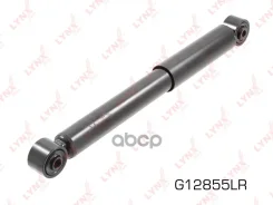 ����������� ������ | ��� ����/��� | LYNXauto ���. G12855LR G12855LR LYNXauto G12855LR ����