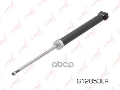 ����������� | ��� ����/��� | LYNXauto ���. G12853LR G12853LR LYNXauto G12853LR ����