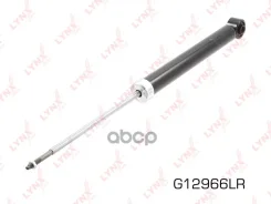 ����������� | ��� ����/��� | LADA Largus LYNXauto ���. G12966LR G12966LR LYNXauto G12966LR ����