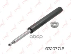 ����������� | ����� ����/��� | LYNXauto ���. G22077LR G22077LR LYNXauto G22077LR ����