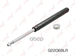 �������� ������ | ��� ����/��� | LYNXauto ���. G22068LR G22068LR LYNXauto G22068LR ����