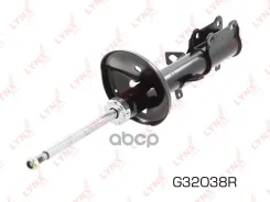 ������ ��������������� | ��� ���� | LYNXauto ���. G32038R G32038R LYNXauto G32038R ����