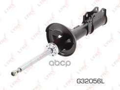 ������ ��������������� | ��� ��� | LYNXauto ���. G32056L G32056L LYNXauto G32056L ����