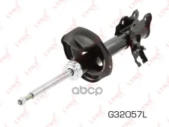 ������ ��������������� | ����� ��� | LYNXauto ���. G32057L G32057L LYNXauto G32057L ����